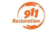 911 Restoration Louisville