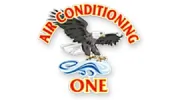 Air Conditioning One
