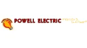 Powell Electric