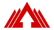 Top Notch Roofing