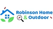 Robinson Home & Outdoor