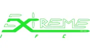 Extreme IFC