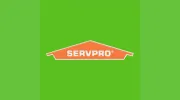 SERVPRO of Augusta South / Burke & Wilkes Counties