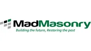 Mad Masonry