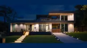 Southern Lighting Designs