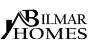 Bilmar Homes