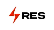 Renewable Energy Services
