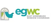 East Greenbush Window Coverings