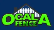 Ocala Fence