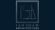 Ian Shaw Architecture