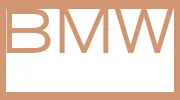 BMW Builders