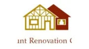 Paramount Renovation Group
