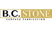BC Stone
