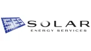 Solar Energy Services