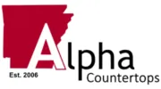 Alpha Countertops & Tile