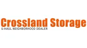 Crossland Storage