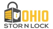 Ohio Stor N Lock