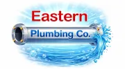 Eastern Plumbing