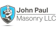 John Paul Masonry