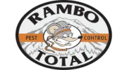 Rambo Total Pest Control