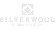 Silverwood Enterprises