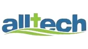 Alltech Flooring & Cabinets