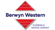 Berwyn Western