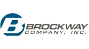 Brockway Company