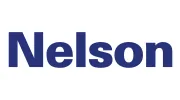 Nelson & Nelson Pool Care