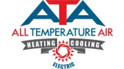 All Temperature Air