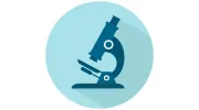 Moldlab Certified Mold Inspection & Removal