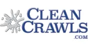 Clean Crawls
