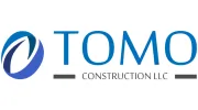 TOMO Construction