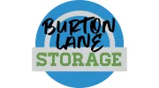 Burton Lane Storage