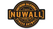 Nu Wall