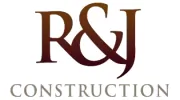 R & J Construction