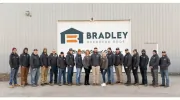 Bradley Overhead Door