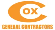 Cox General Contractors