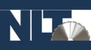 NLT Construction