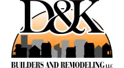 D & K Builders