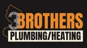 NJ Emergency Plumbing