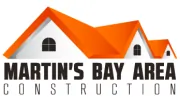 Martin's Bay Area Construction
