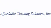 Affordable Cleaning Solutions