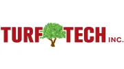 Turf Tech