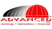 Advanced Awning Upholstery
