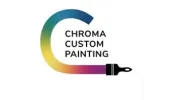 Chroma Custom Painting