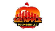 Big Apple Plumbing