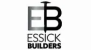 Essick Builders