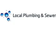 Local Plumbing & Sewer