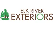 Elk River Exteriors